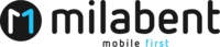 milabent