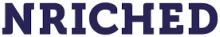 nriched