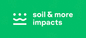 Soil&More Impacts GmbH
