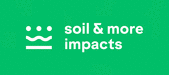 soilnmore