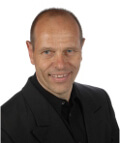 Dr. Hans-Heinrich Rüter